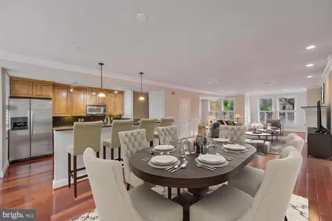 1333 Constitution Ave NE #B, Washington, DC 20002 photo 4
