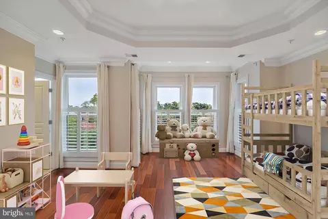 1333 Constitution Ave NE #B, Washington, DC 20002 photo 16