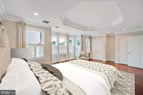 1333 Constitution Ave NE #B, Washington, DC 20002 photo 12