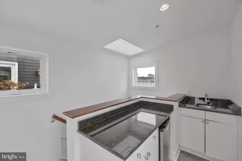 1333 Constitution Ave NE #B, Washington, DC 20002 photo 20