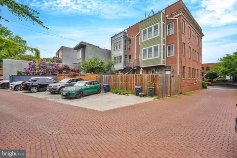 1333 Constitution Ave NE #B, Washington, DC 20002 photo 26
