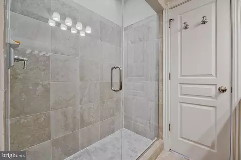 1333 Constitution Ave NE #B, Washington, DC 20002 photo 14
