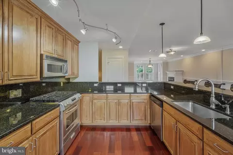 1333 Constitution Ave NE #B, Washington, DC 20002 photo 6