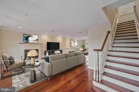 1333 Constitution Ave NE #B, Washington, DC 20002 photo 9