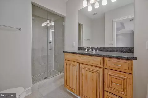 1333 Constitution Ave NE #B, Washington, DC 20002 photo 18