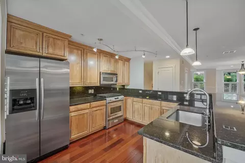 1333 Constitution Ave NE #B, Washington, DC 20002 photo 5