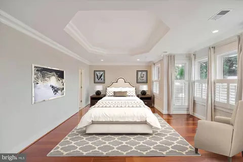 1333 Constitution Ave NE #B, Washington, DC 20002 photo 11