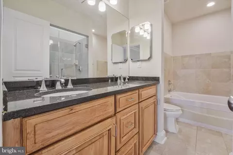 1333 Constitution Ave NE #B, Washington, DC 20002 photo 13
