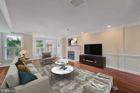 1333 Constitution Ave NE #B, Washington, DC 20002 photo 8