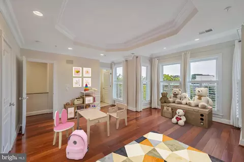 1333 Constitution Ave NE #B, Washington, DC 20002 photo 17
