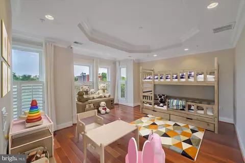 1333 Constitution Ave NE #B, Washington, DC 20002 photo 15