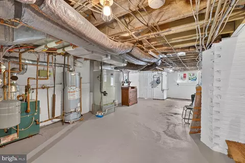Other - 138 D St SE, Washington, DC 20003 photo 8 of 9