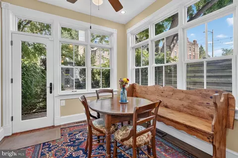 Other - 138 D St SE, Washington, DC 20003 photo 5 of 9