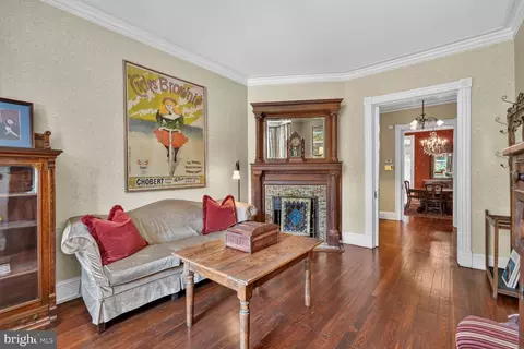 Other - 138 D St SE, Washington, DC 20003 photo 2 of 9