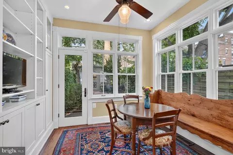 Other - 138 D St SE, Washington, DC 20003 photo 4 of 9