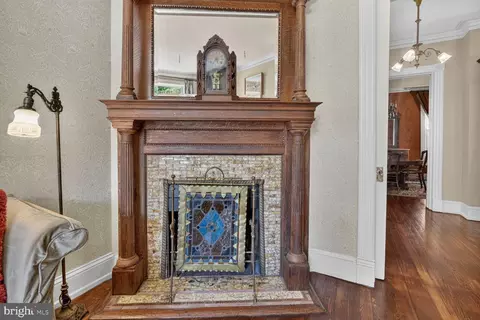 Other - 138 D St SE, Washington, DC 20003 photo 3 of 9