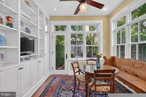 Other - 138 D St SE, Washington, DC 20003 photo 6 of 9