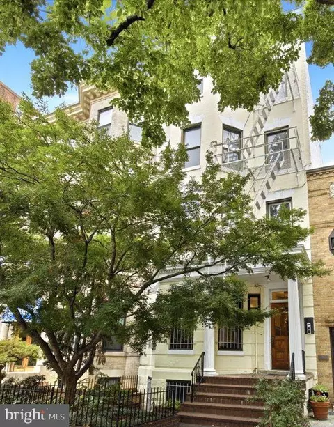 1731 20th St NW #1, Washington, DC 20009