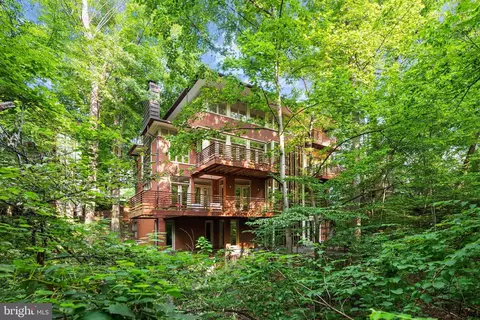2807 Chesterfield Pl NW, Washington, DC 20008