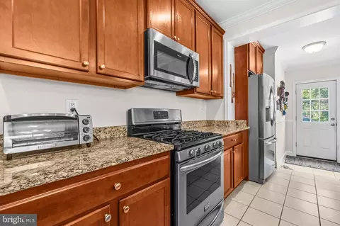 3712 22nd St NE, Washington, DC 20018