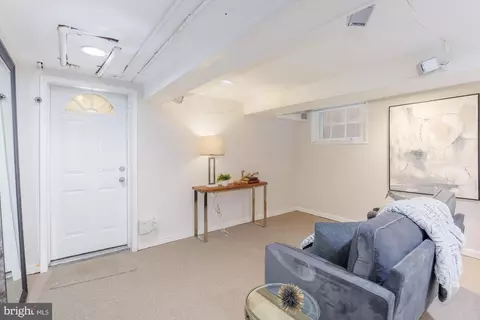 Entry Way - 3514 34th St NW, Washington, DC 20008 photo 2 of 2