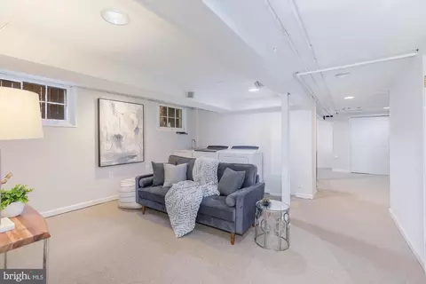 Other - 3514 34th St NW, Washington, DC 20008 photo 7 of 8