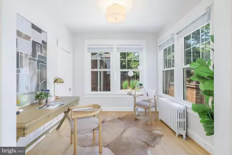 Other - 3514 34th St NW, Washington, DC 20008 photo 3 of 8