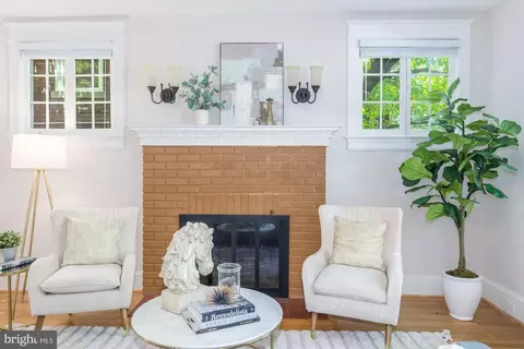 Other - 3514 34th St NW, Washington, DC 20008 photo 2 of 8