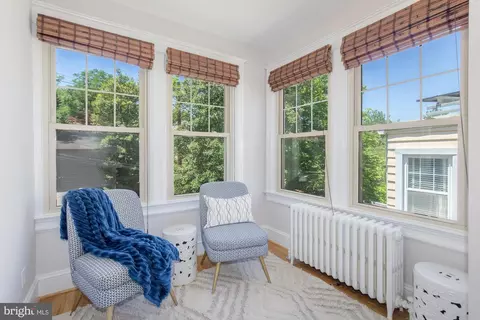 Other - 3514 34th St NW, Washington, DC 20008 photo 6 of 8