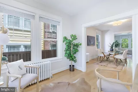 Other - 3514 34th St NW, Washington, DC 20008 photo 5 of 8