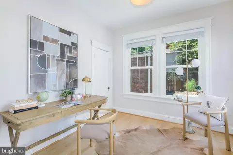 Other - 3514 34th St NW, Washington, DC 20008 photo 4 of 8
