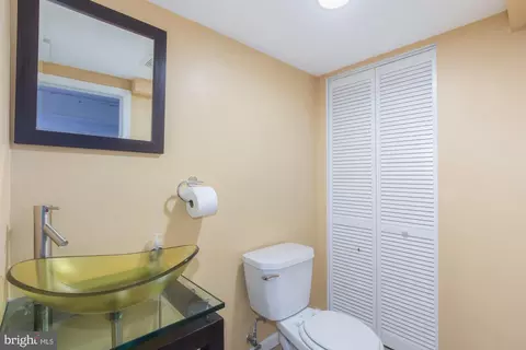 Other - 3514 34th St NW, Washington, DC 20008 photo 8 of 8