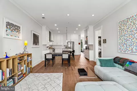 Other - 504 C St NE #4, Washington, DC 20002 photo 3 of 15