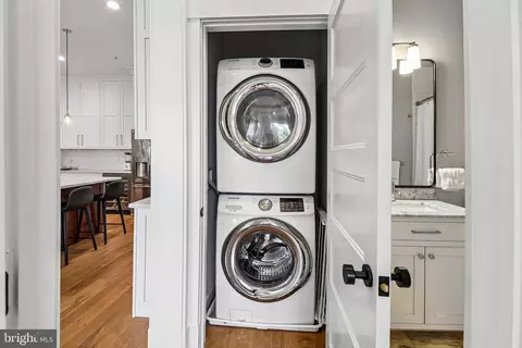 Other - 504 C St NE #4, Washington, DC 20002 photo 10 of 15
