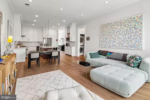 Other - 504 C St NE #4, Washington, DC 20002 photo 4 of 15