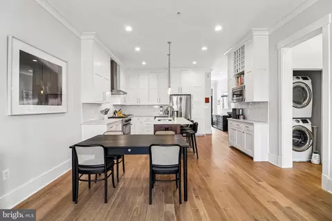 Other - 504 C St NE #4, Washington, DC 20002 photo 6 of 15
