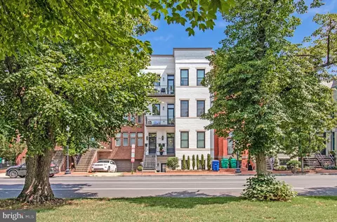 Other - 504 C St NE #4, Washington, DC 20002 photo 1 of 15
