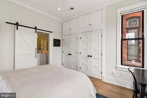 Other - 504 C St NE #4, Washington, DC 20002 photo 8 of 15