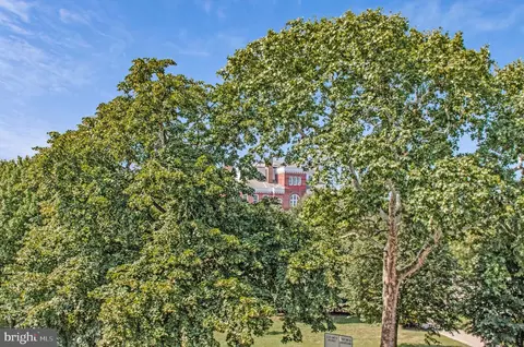 Other - 504 C St NE #4, Washington, DC 20002 photo 2 of 15