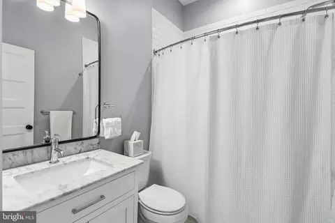 Bath - 504 C St NE #4, Washington, DC 20002 photo 3 of 3