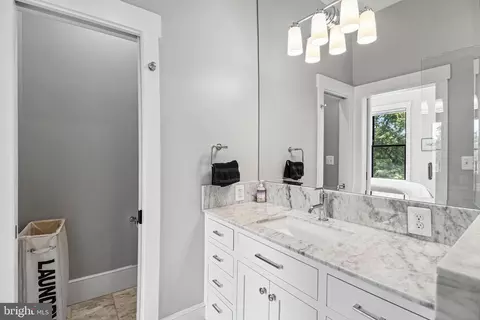 Other - 504 C St NE #4, Washington, DC 20002 photo 9 of 15