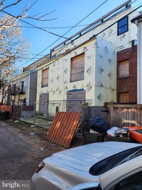 Other - 1616 E Street St NE, Washington, DC 20002 photo 8 of 10