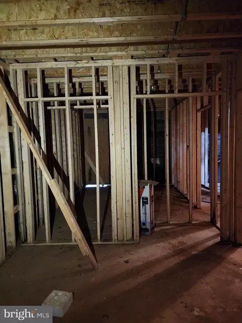 Entry Way - 1616 E Street St NE, Washington, DC 20002 photo 9 of 19