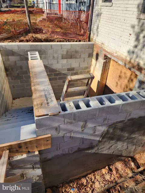 Other - 1616 E Street St NE, Washington, DC 20002 photo 2 of 10