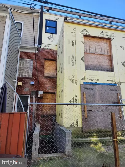 Other - 1616 E Street St NE, Washington, DC 20002 photo 9 of 10