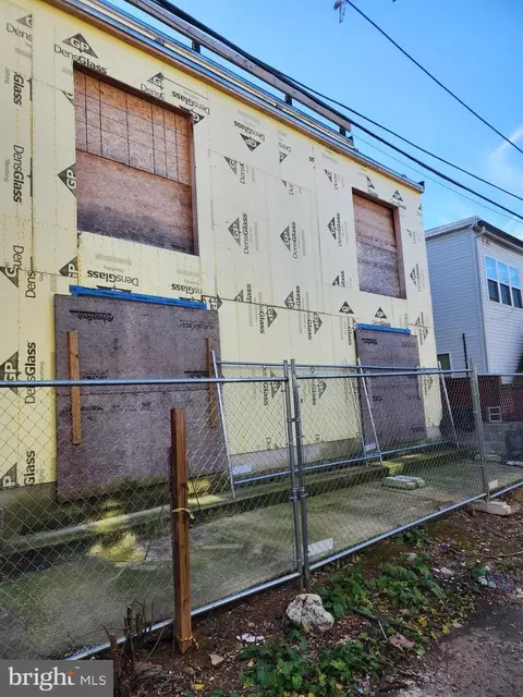 Other - 1616 E Street St NE, Washington, DC 20002 photo 10 of 10