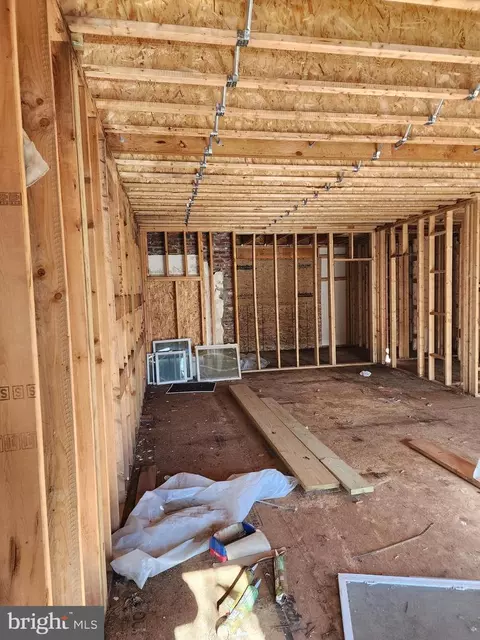 Other - 1616 E Street St NE, Washington, DC 20002 photo 6 of 10