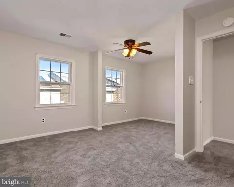 1902 Curtis Ct SE, Washington, DC 20020