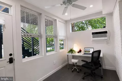 Other - 2228 40th St NW #2, Washington, DC 20007 photo 6 of 9