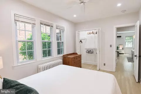 Other - 2228 40th St NW #2, Washington, DC 20007 photo 4 of 9